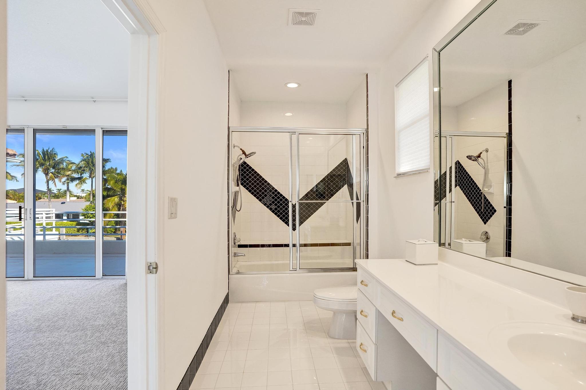 BEL MARRA - Residential