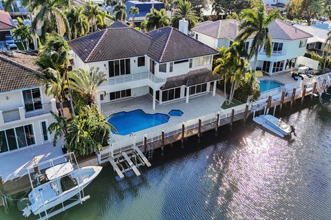 Tiny photo for 807 Coventry Street, Boca Raton, FL 33487 (MLS # R11168214)