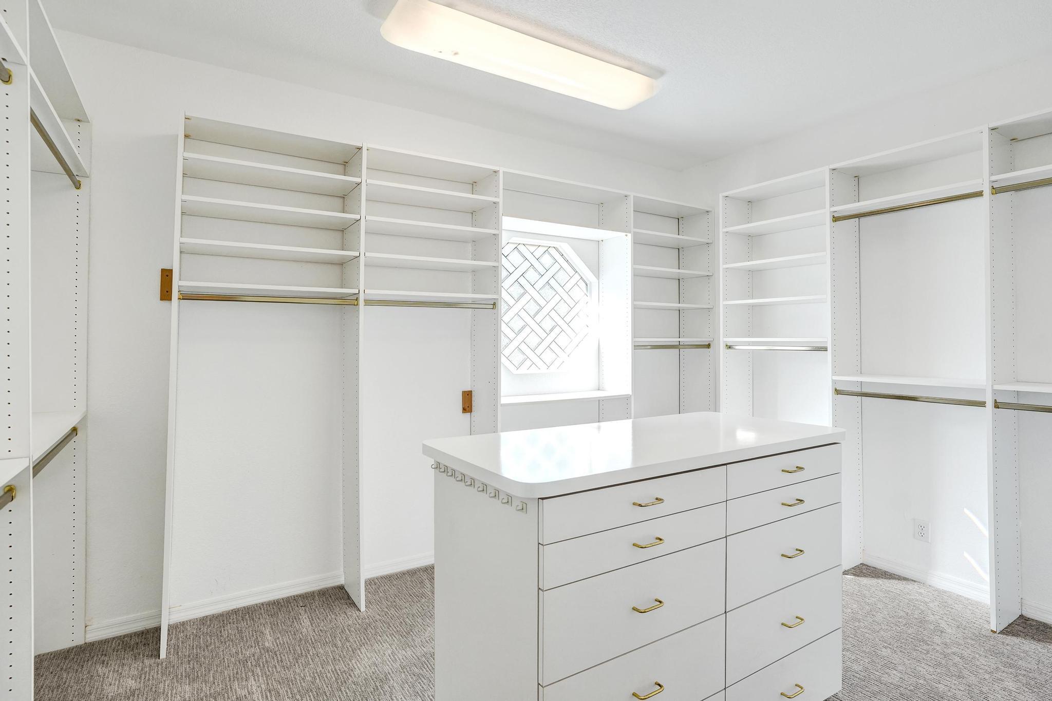 BEL MARRA - Residential