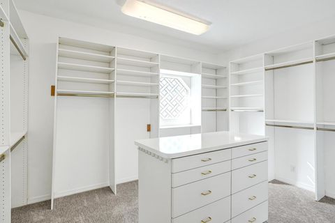 Tiny photo for 807 Coventry Street, Boca Raton, FL 33487 (MLS # R11168214)