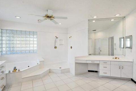 Tiny photo for 807 Coventry Street, Boca Raton, FL 33487 (MLS # R11168214)
