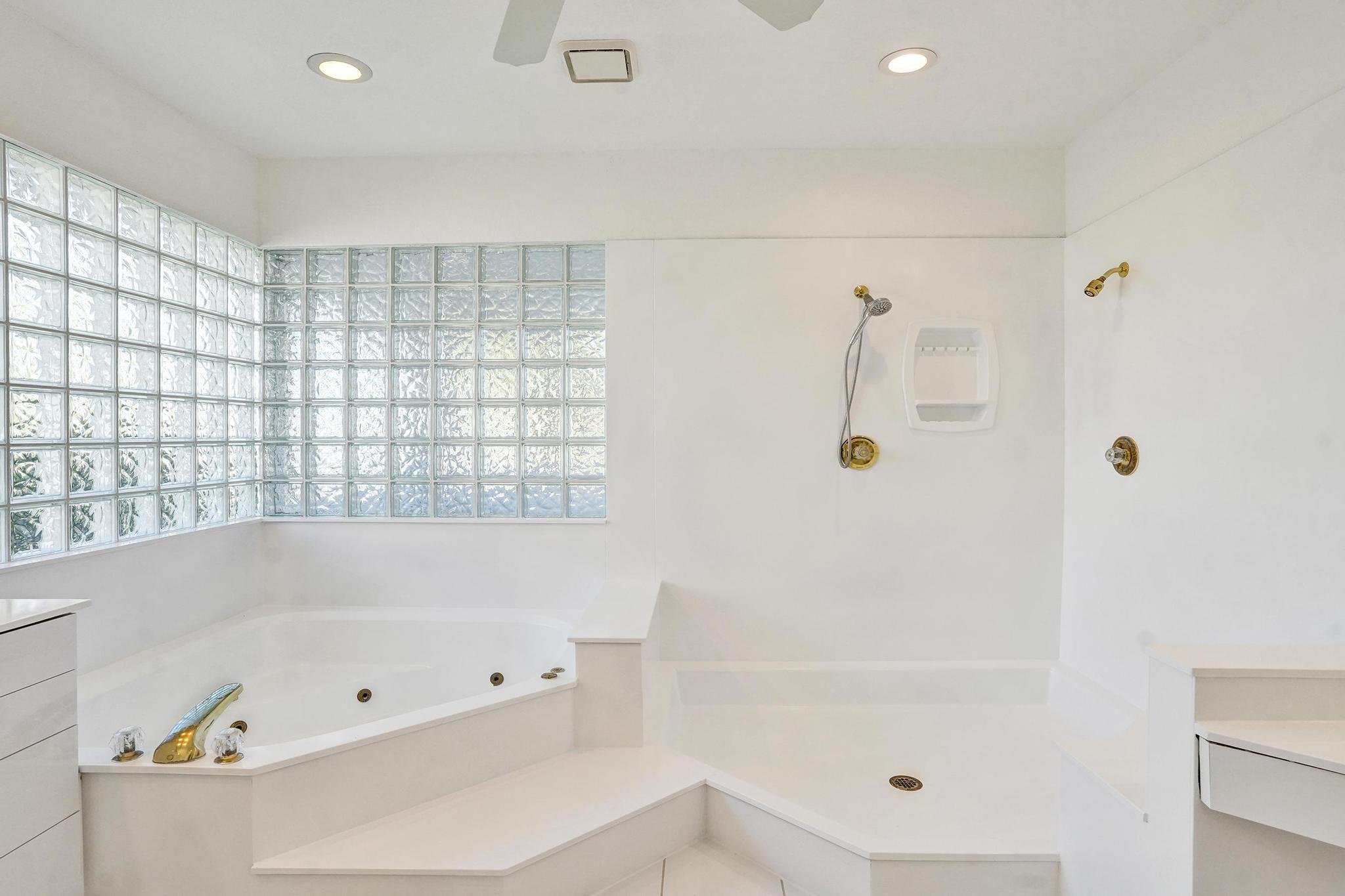 BEL MARRA - Residential