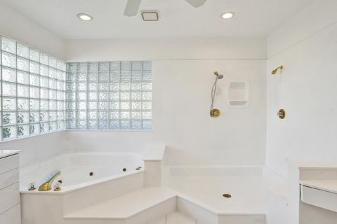Tiny photo for 807 Coventry Street, Boca Raton, FL 33487 (MLS # R11168214)