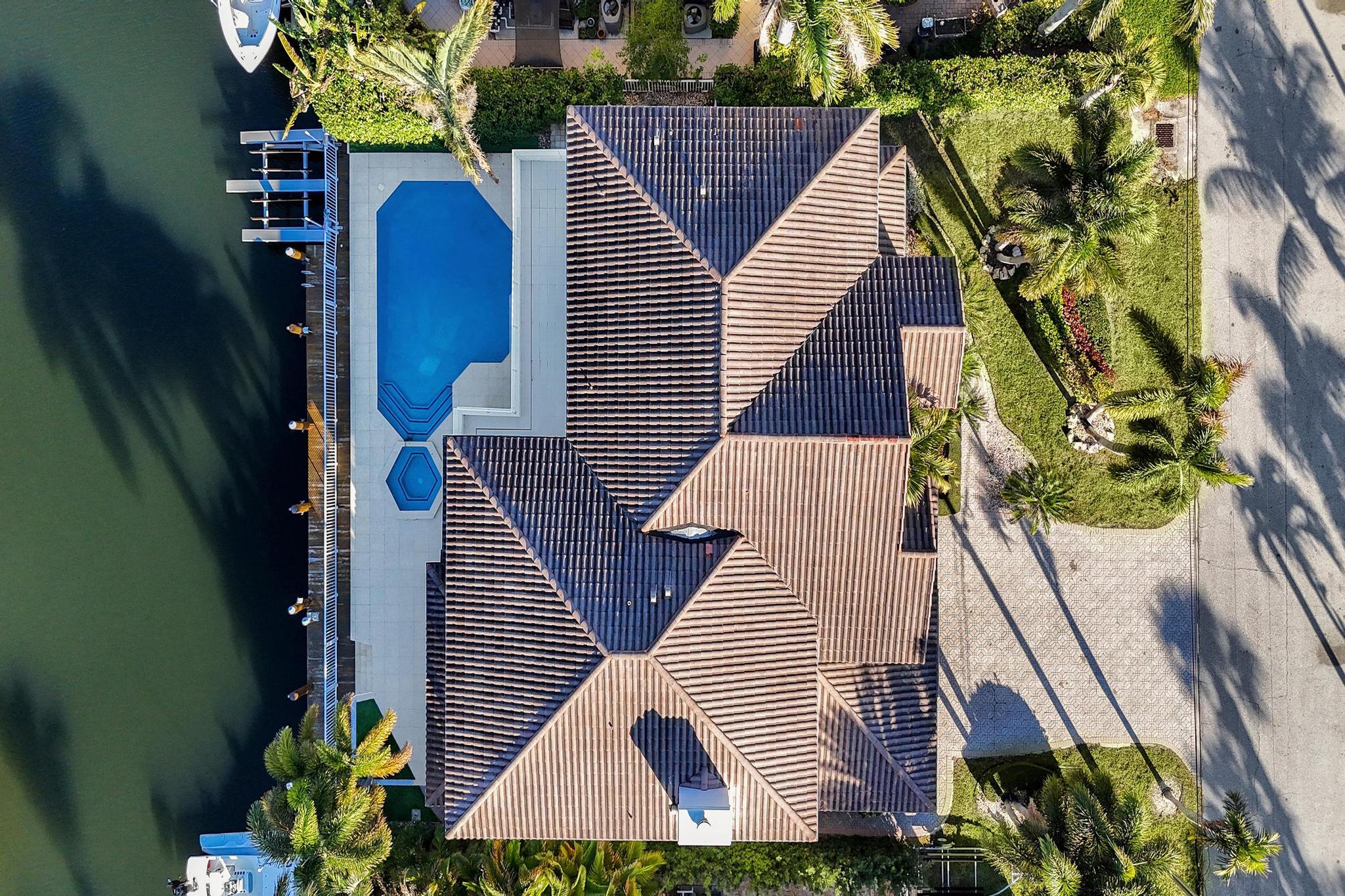 BEL MARRA - Residential