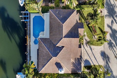 Tiny photo for 807 Coventry Street, Boca Raton, FL 33487 (MLS # R11168214)