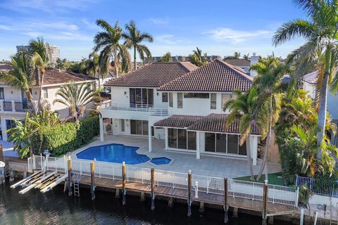 Tiny photo for 807 Coventry Street, Boca Raton, FL 33487 (MLS # R11168214)