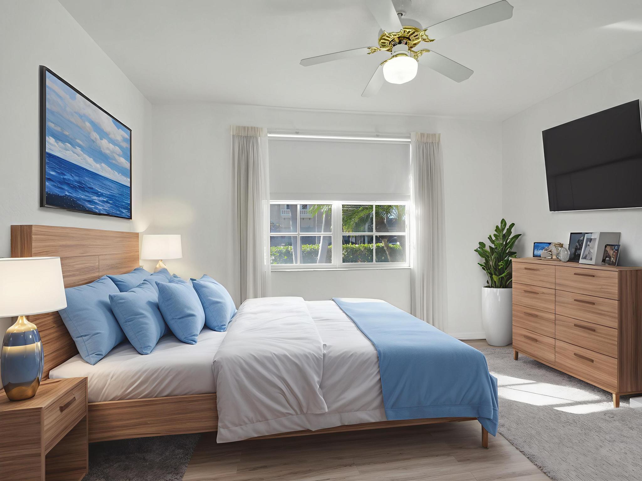 BEL MARRA - Residential