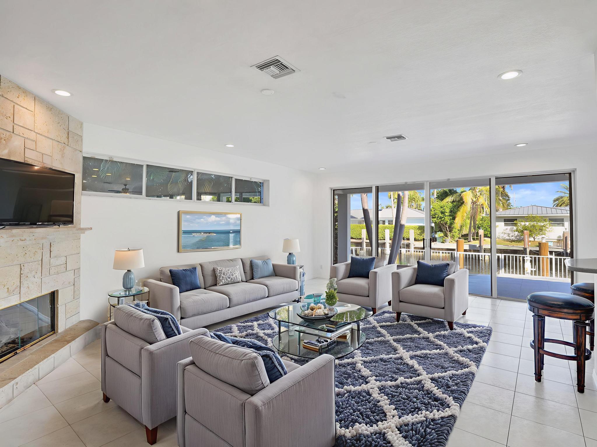 BEL MARRA - Residential