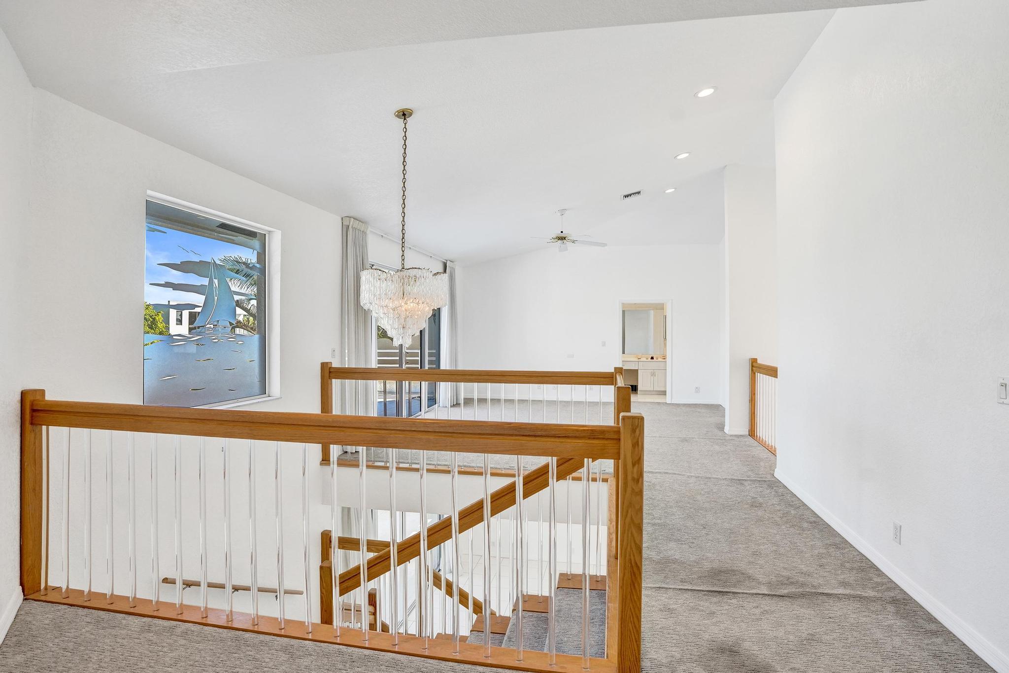 BEL MARRA - Residential