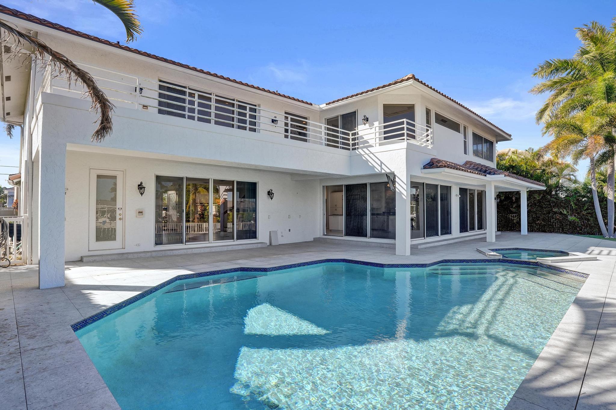 BEL MARRA - Residential