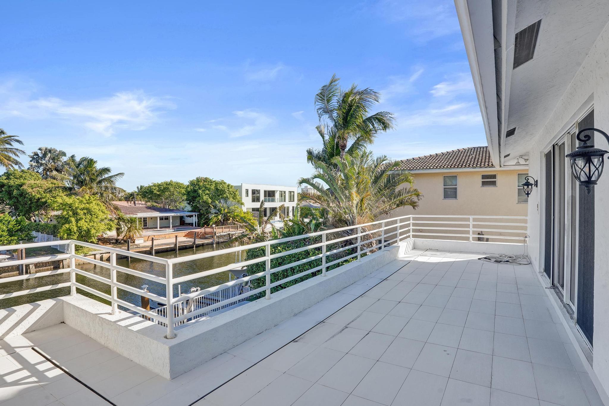 BEL MARRA - Residential