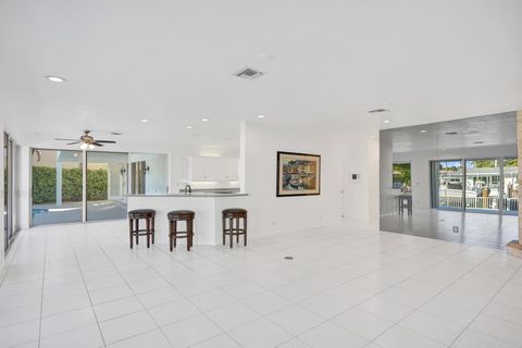Tiny photo for 807 Coventry Street, Boca Raton, FL 33487 (MLS # R11168214)