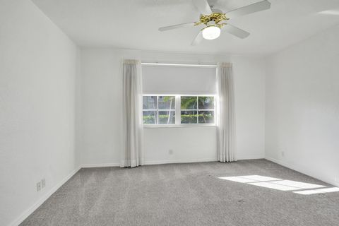 Tiny photo for 807 Coventry Street, Boca Raton, FL 33487 (MLS # R11168214)