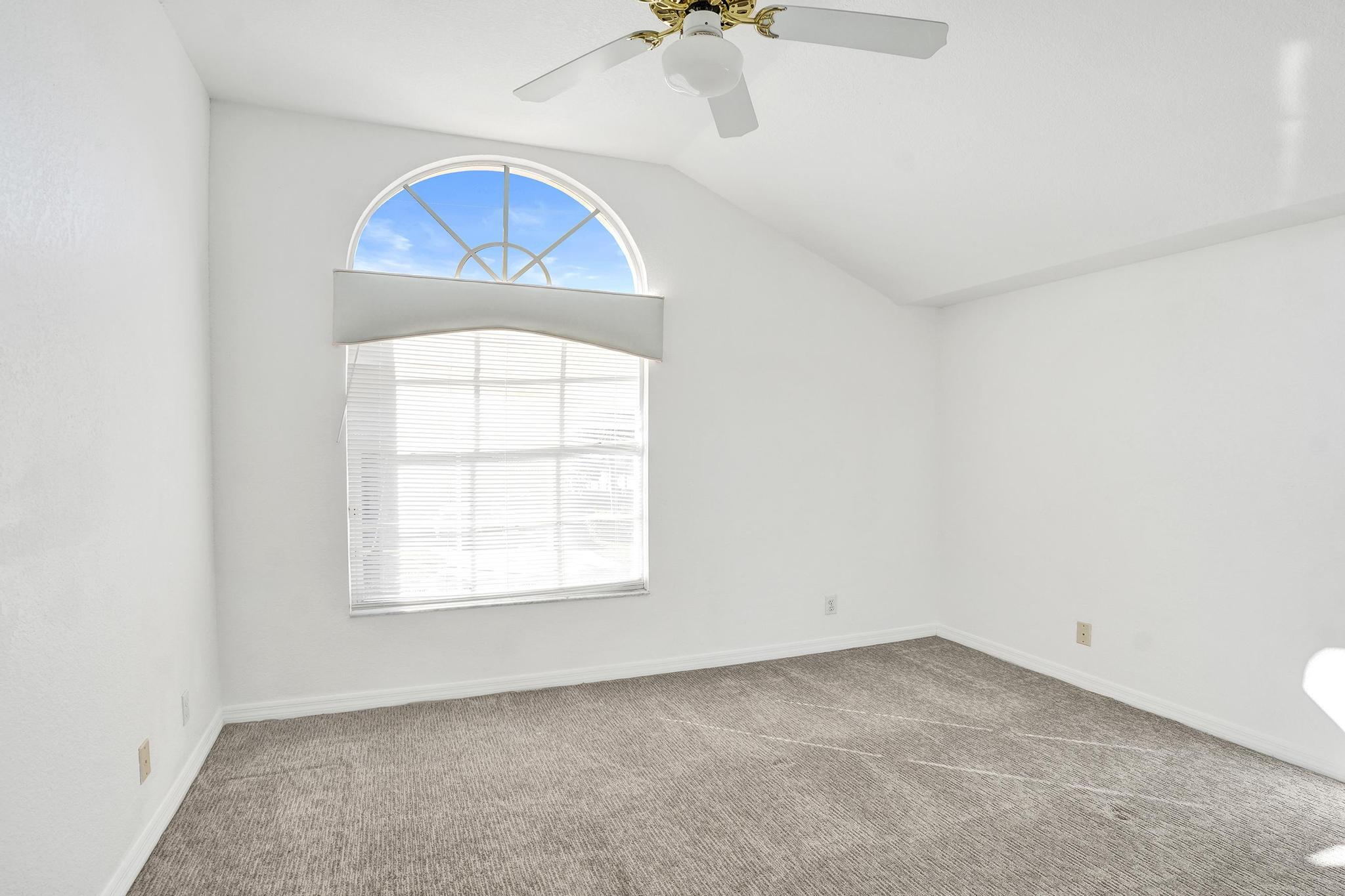 BEL MARRA - Residential