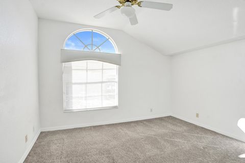 Tiny photo for 807 Coventry Street, Boca Raton, FL 33487 (MLS # R11168214)