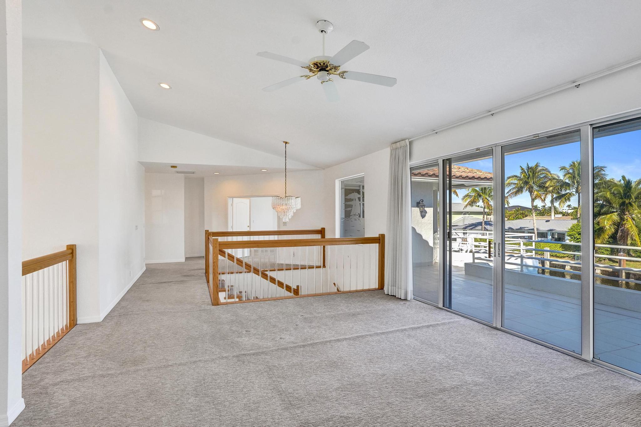 BEL MARRA - Residential