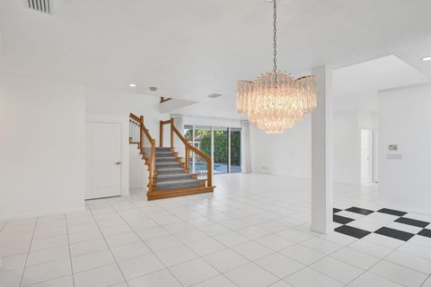 Tiny photo for 807 Coventry Street, Boca Raton, FL 33487 (MLS # R11168214)