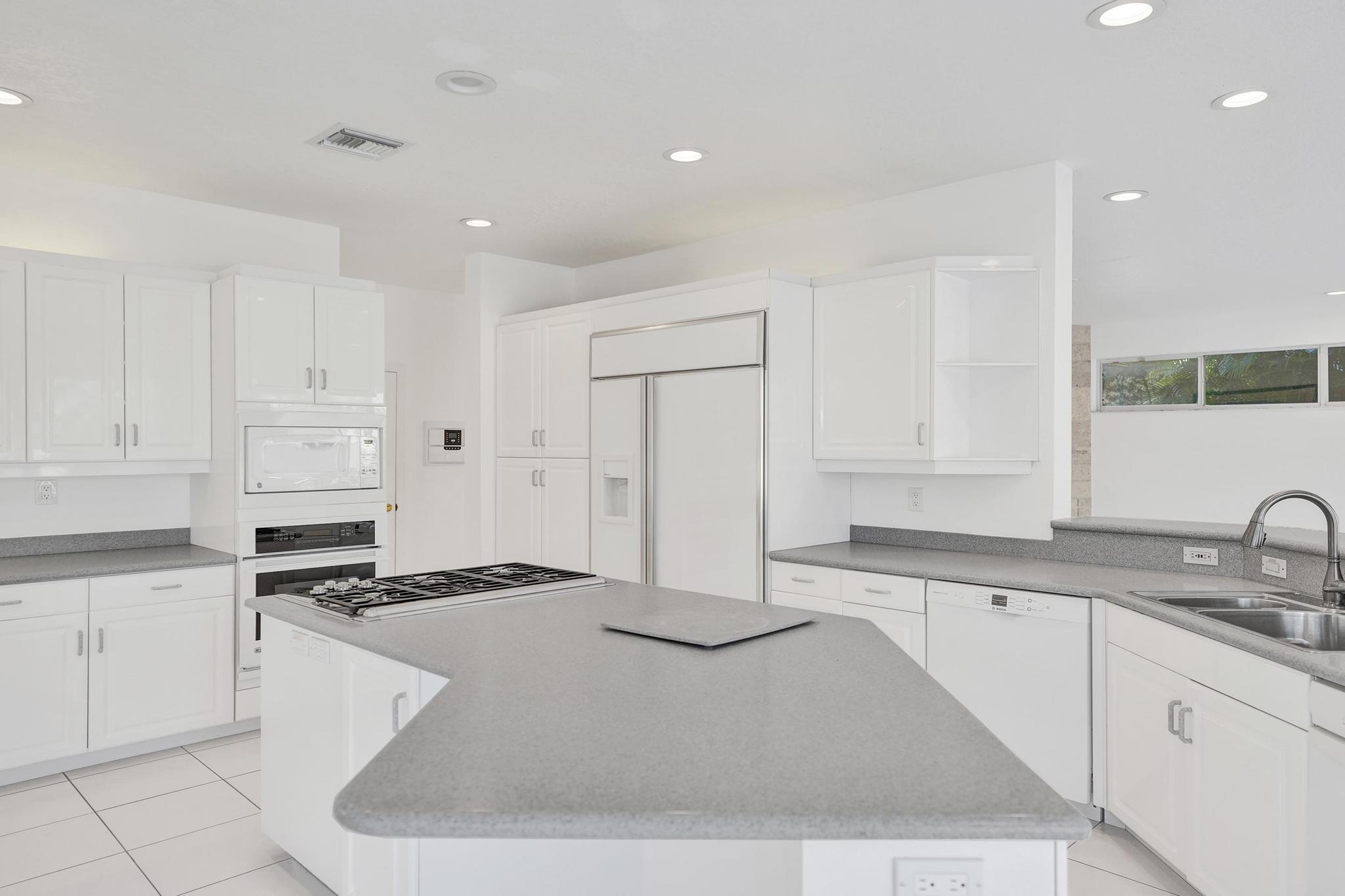 BEL MARRA - Residential