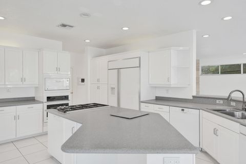 Tiny photo for 807 Coventry Street, Boca Raton, FL 33487 (MLS # R11168214)