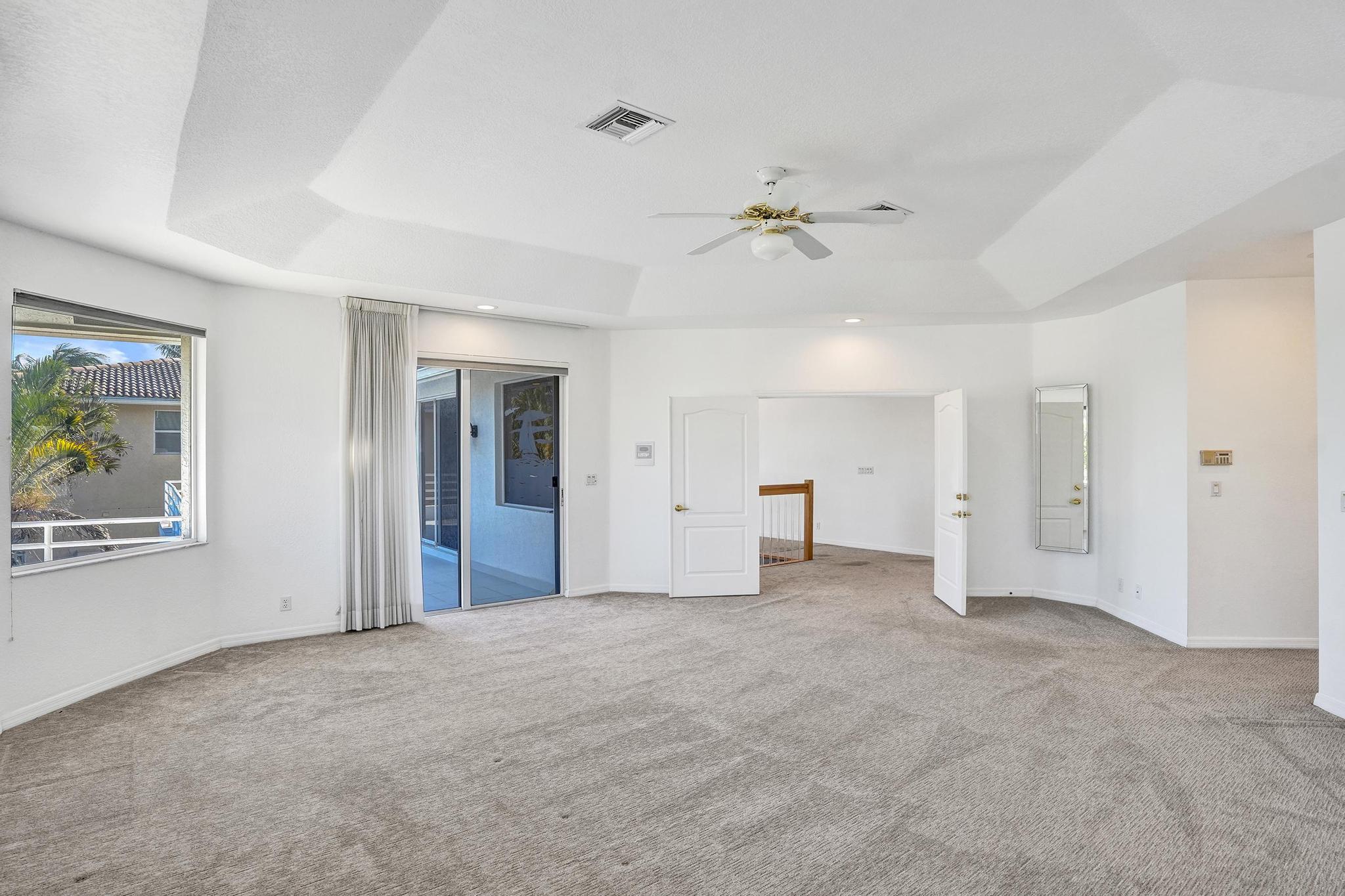 BEL MARRA - Residential