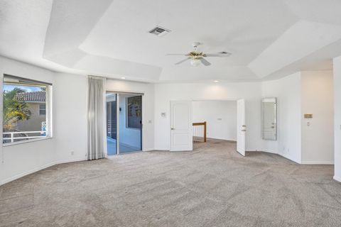 Tiny photo for 807 Coventry Street, Boca Raton, FL 33487 (MLS # R11168214)