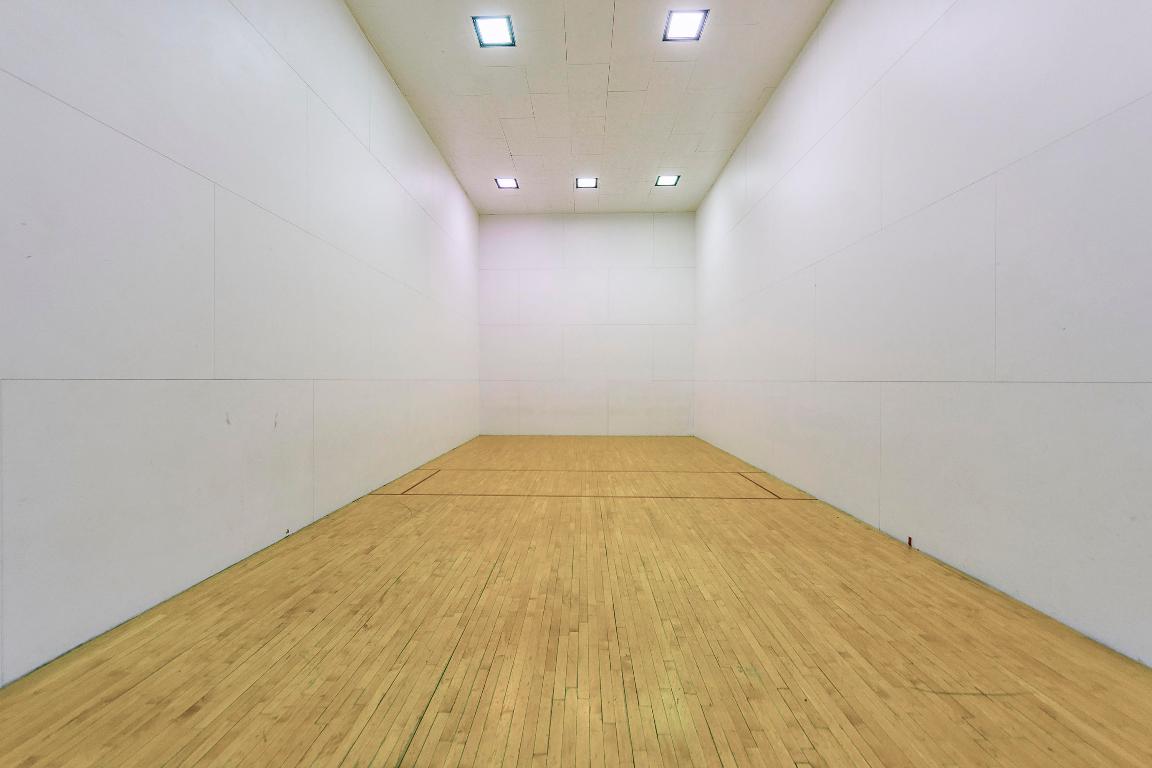 TOWERS OF QUAYSIDE CONDO #1 - Residential Lease