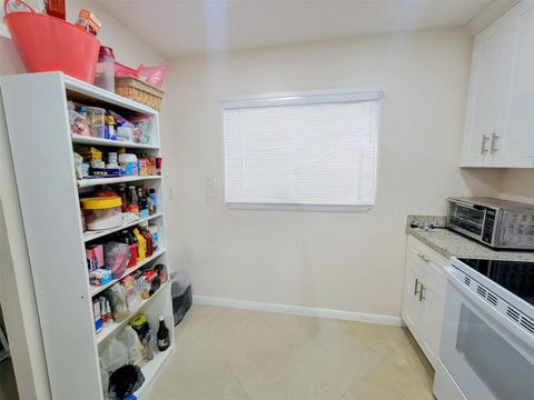 Tiny photo for 5945 Del Lago Circle, Sunrise, FL 33313 (MLS # B26019612)