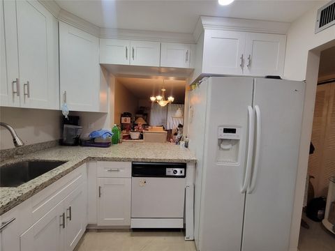 Tiny photo for 5945 Del Lago Circle, Sunrise, FL 33313 (MLS # B26019612)