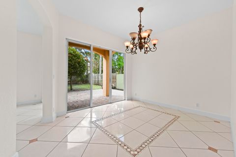 Tiny photo for 6657 Lurais Drive, Lake Worth, FL 33463 (MLS # R11168709)