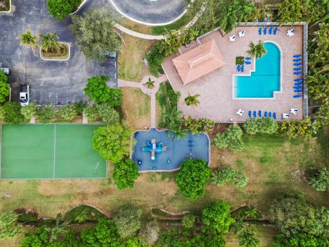 Tiny photo for 6657 Lurais Drive, Lake Worth, FL 33463 (MLS # R11168709)
