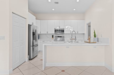 Tiny photo for 6657 Lurais Drive, Lake Worth, FL 33463 (MLS # R11168709)