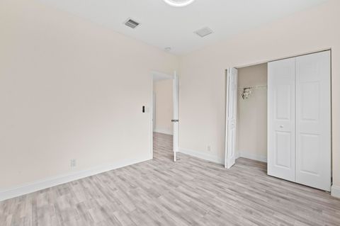 Tiny photo for 6657 Lurais Drive, Lake Worth, FL 33463 (MLS # R11168709)