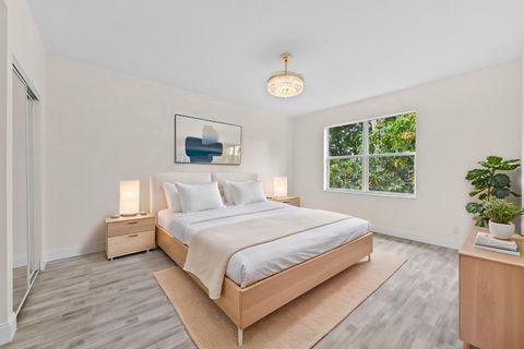 Tiny photo for 6657 Lurais Drive, Lake Worth, FL 33463 (MLS # R11168709)