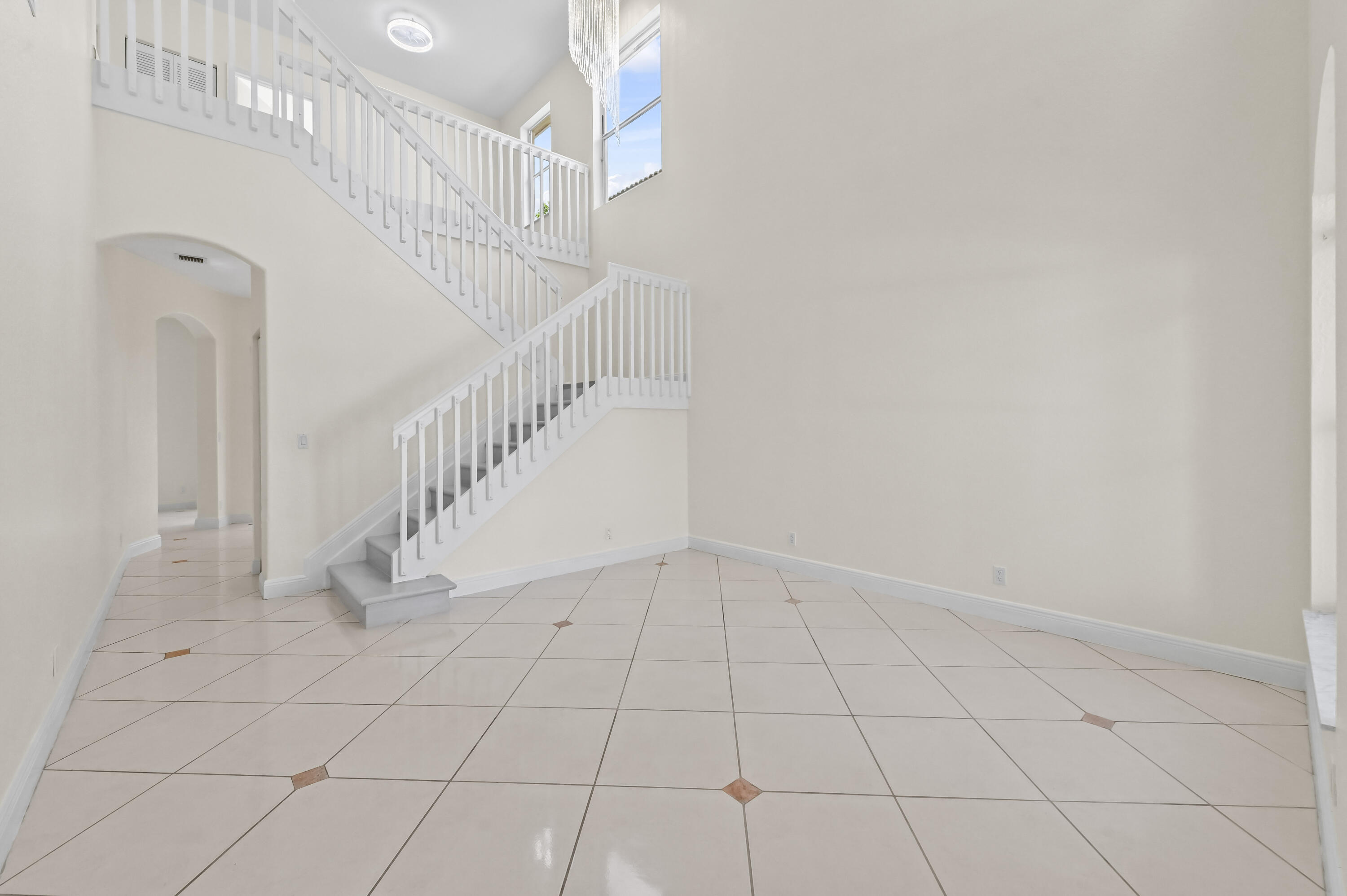 HYPOLUXO HAVERHILL - Residential