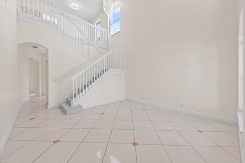 Tiny photo for 6657 Lurais Drive, Lake Worth, FL 33463 (MLS # R11168709)