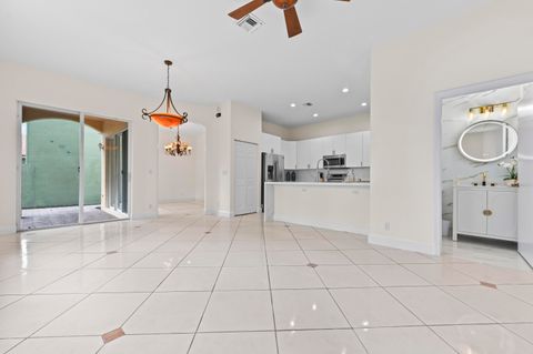 Tiny photo for 6657 Lurais Drive, Lake Worth, FL 33463 (MLS # R11168709)