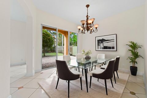 Tiny photo for 6657 Lurais Drive, Lake Worth, FL 33463 (MLS # R11168709)