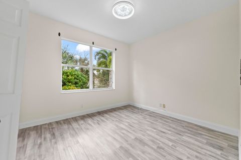 Tiny photo for 6657 Lurais Drive, Lake Worth, FL 33463 (MLS # R11168709)