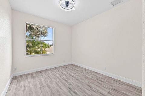 Tiny photo for 6657 Lurais Drive, Lake Worth, FL 33463 (MLS # R11168709)