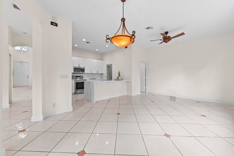 Tiny photo for 6657 Lurais Drive, Lake Worth, FL 33463 (MLS # R11168709)