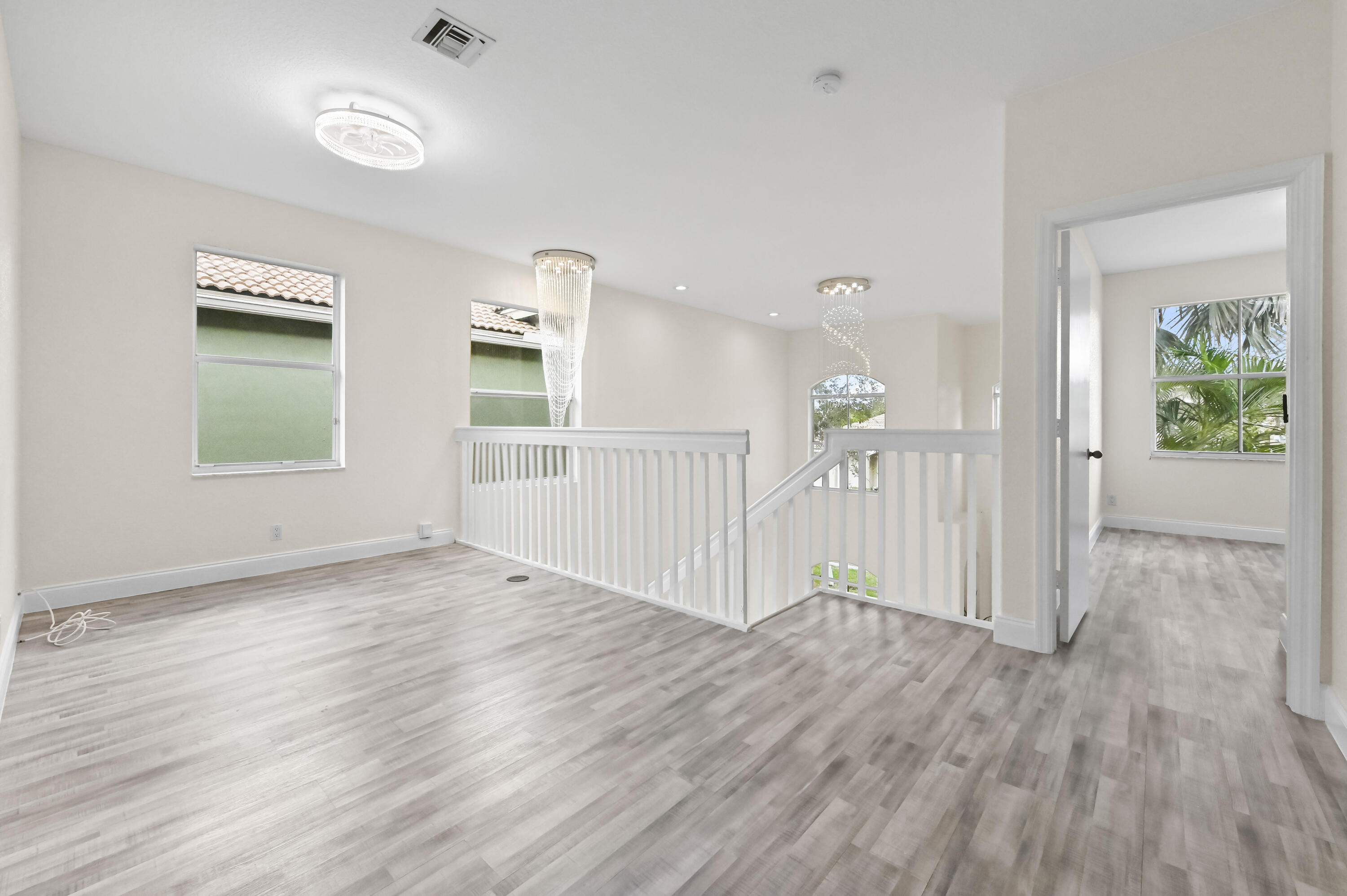 HYPOLUXO HAVERHILL - Residential