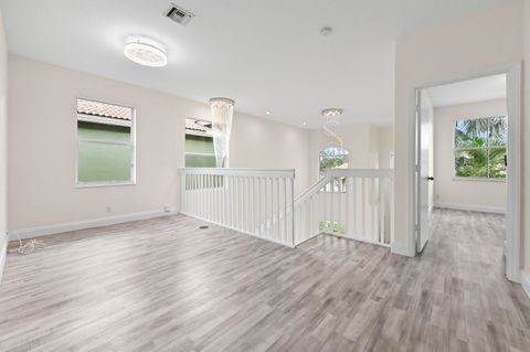 Tiny photo for 6657 Lurais Drive, Lake Worth, FL 33463 (MLS # R11168709)