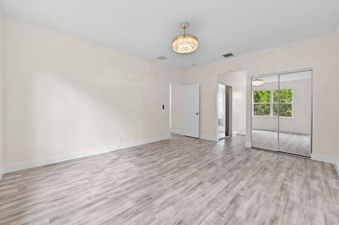 Tiny photo for 6657 Lurais Drive, Lake Worth, FL 33463 (MLS # R11168709)