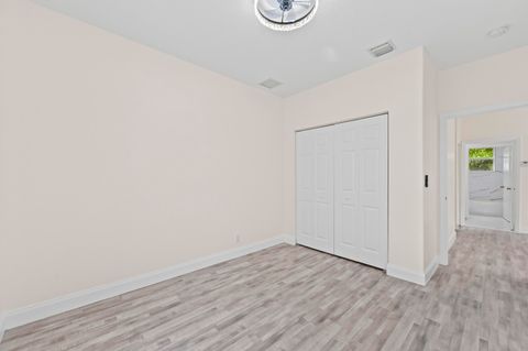 Tiny photo for 6657 Lurais Drive, Lake Worth, FL 33463 (MLS # R11168709)
