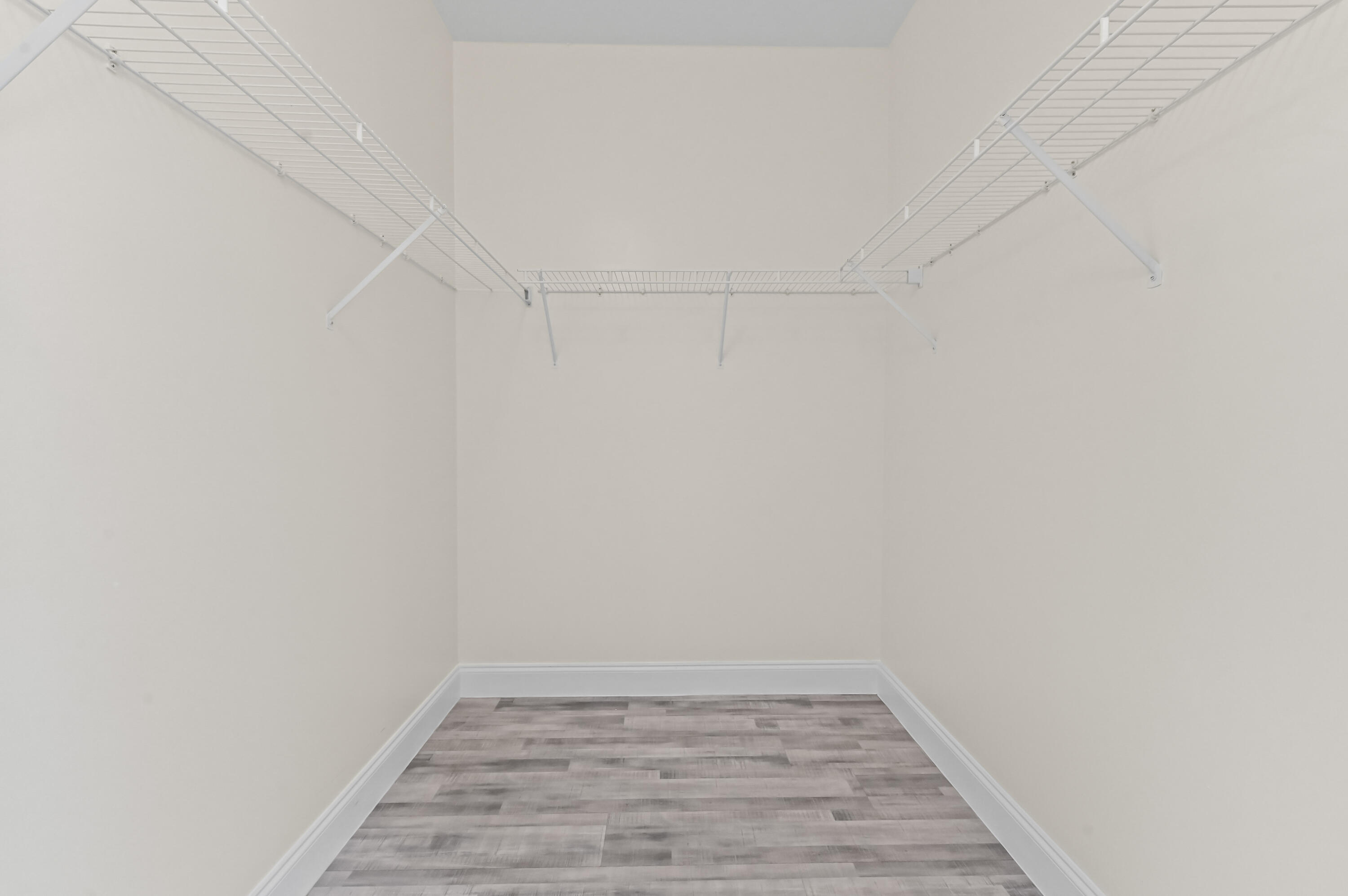 HYPOLUXO HAVERHILL - Residential