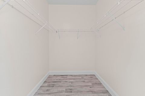 Tiny photo for 6657 Lurais Drive, Lake Worth, FL 33463 (MLS # R11168709)