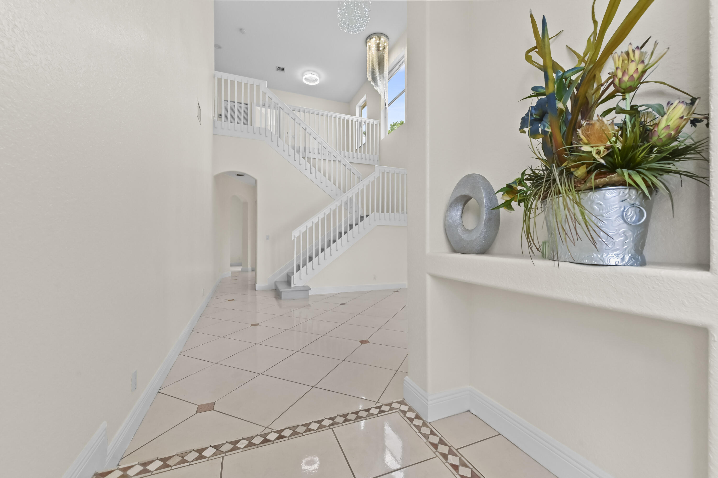 HYPOLUXO HAVERHILL - Residential