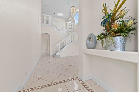 Tiny photo for 6657 Lurais Drive, Lake Worth, FL 33463 (MLS # R11168709)