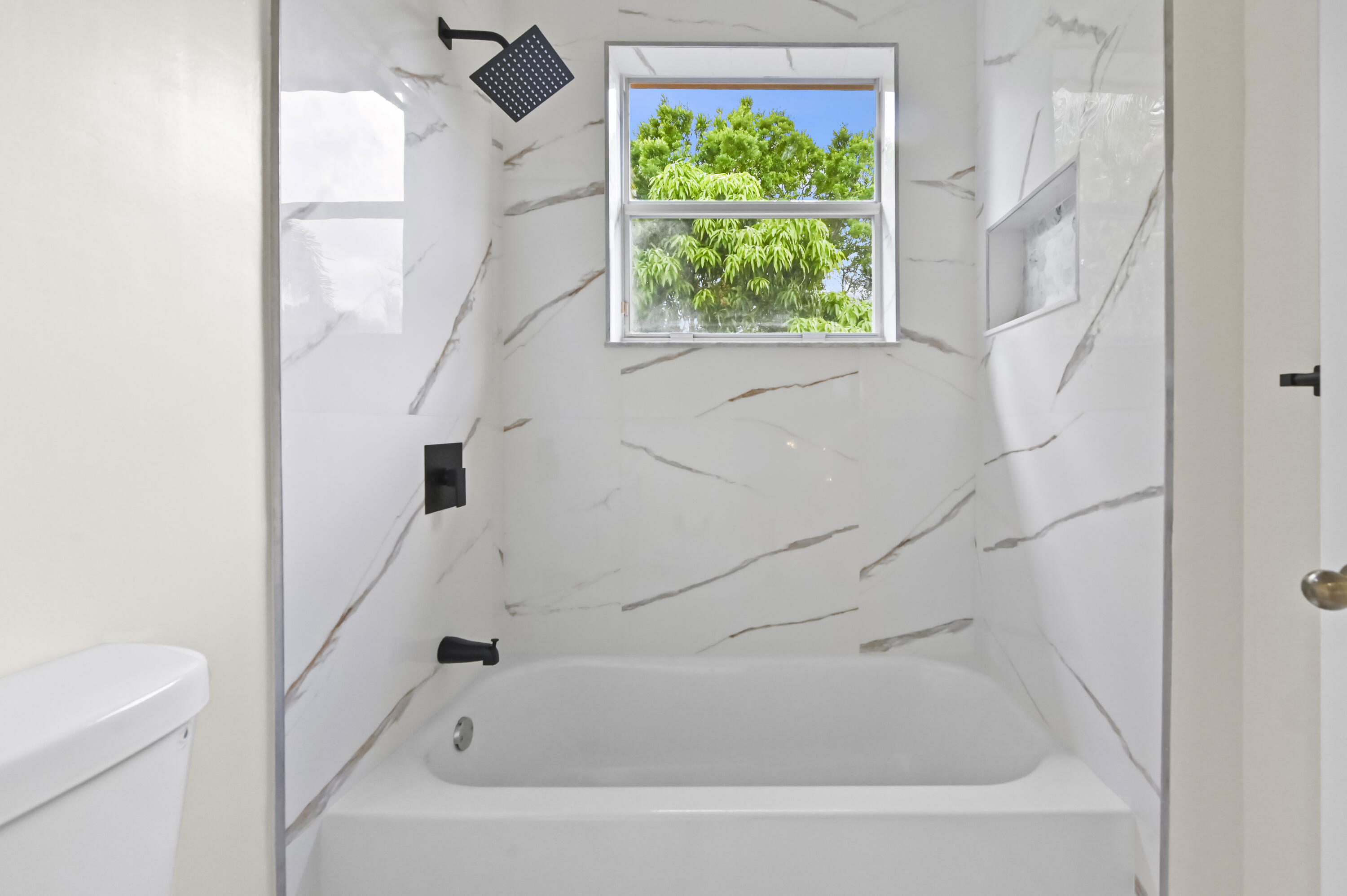 HYPOLUXO HAVERHILL - Residential