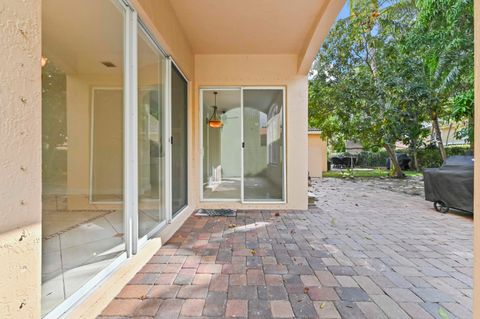 Tiny photo for 6657 Lurais Drive, Lake Worth, FL 33463 (MLS # R11168709)